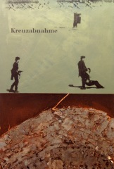 Kreuzabnahme 8