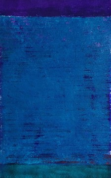 Farbfeld  01-25