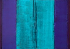 Farbfeld 03-23