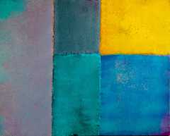 Farbfeld 19-25