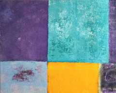 Farbfeld 20-25