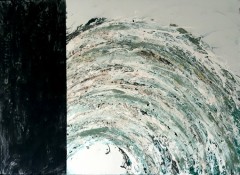 ohne Titel
