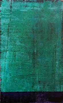 Raum 23