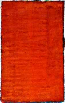 30-25-80x50