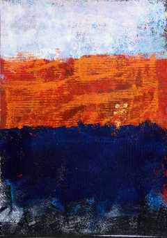 35-25-84x59