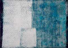 38-25-29x42