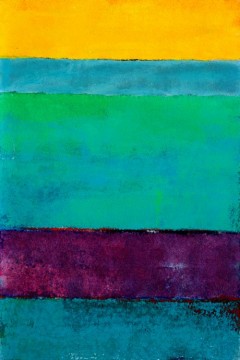 Farbfeld 41-19