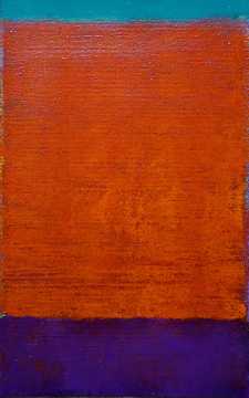 Rotraum II
