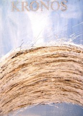 Kronos