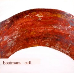 boatmans call