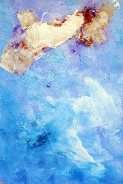 phoenix-weisser-vogel