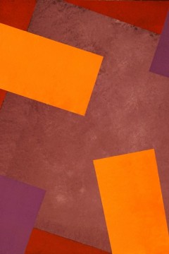 2squareand6rectangles