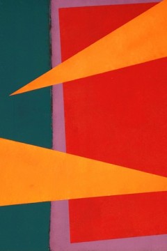 2triangleswithin4rectangles