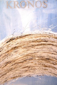 Kronos