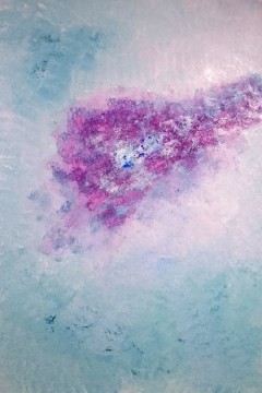 der-einschlag-der-wahren-empfindung