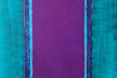 01-23-90x120