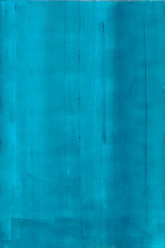 02-23-70x100