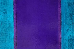 11-23-88x75