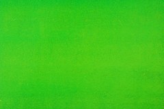 12-22-70x100