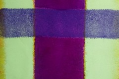 16-22-42x59