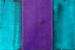 7-23-90x60