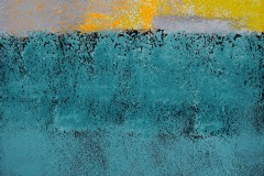 014-19-42x30-Kopie