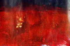 016-19-84x60-Kopie