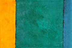 03-20_60x90-Kopie