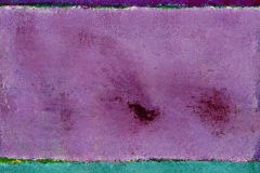 04-20_60x90-Kopie