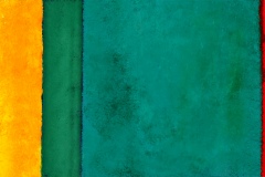 14-20_60x90-Kopie