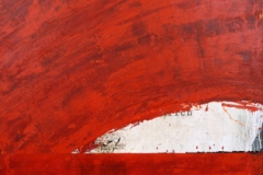 Schillertafel 1