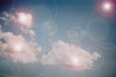 Wolken