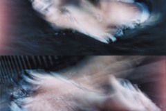 2bathing