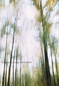 wald