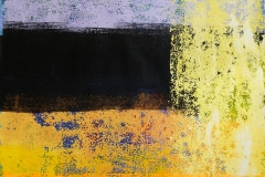 24-19-59x84-Kopie