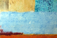 35-19-84x59-Kopie