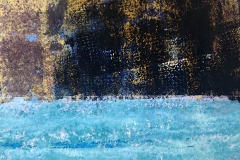 36-19-84x59-Kopie