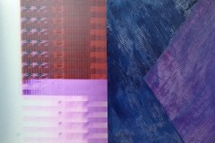 elektronische musik2