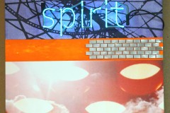 spirit90x70-Kopie