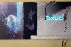 tuned120x60-Kopie