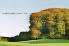 Destination Sils Maria