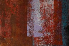 008-19-84x59.5-Kopie