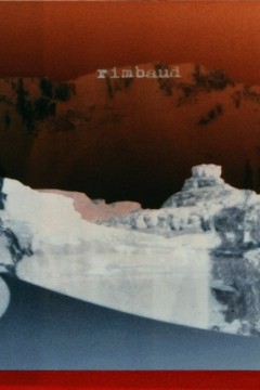 rimbaud