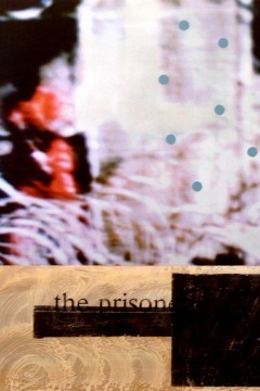 the prisoner