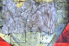 Blei 1