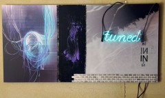 tuned120x60-Kopie