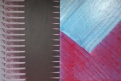 elektronische-musik4-scaled